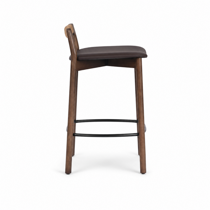 Kaia Kitchen Stool