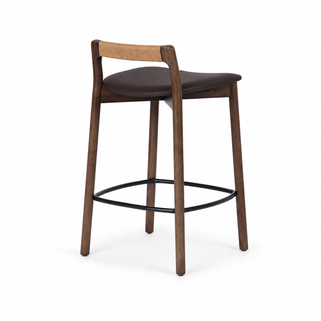 Kaia Kitchen Stool