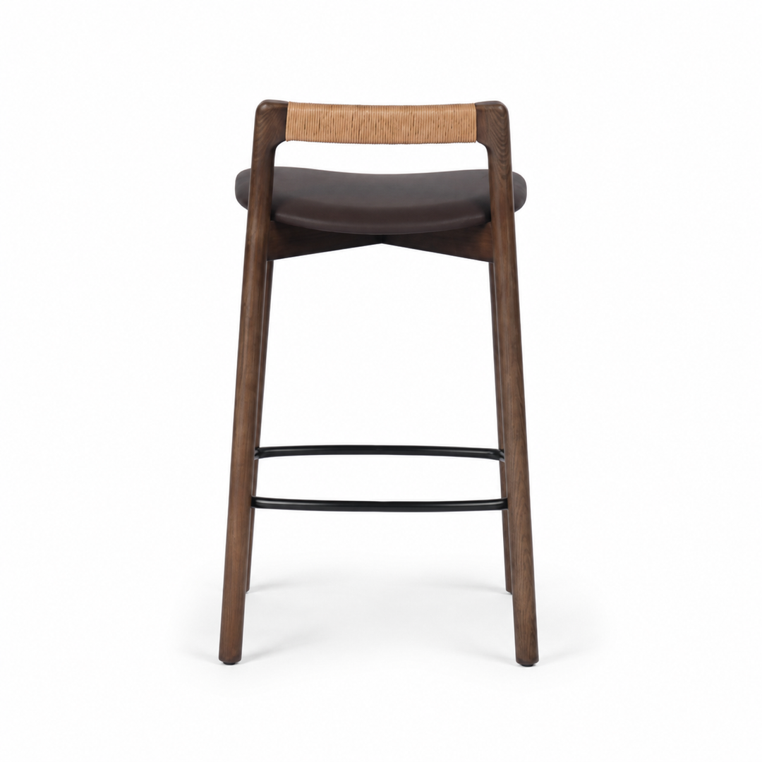 Kaia Kitchen Stool