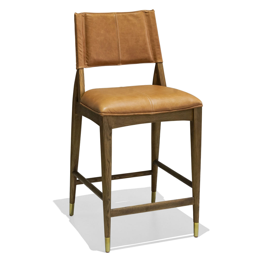 Kensington Kitchen Stool