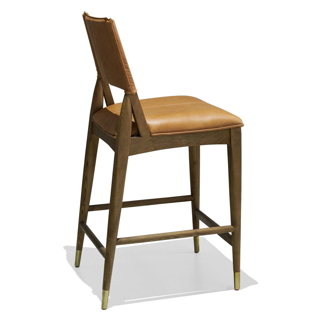 Kensington Kitchen Stool