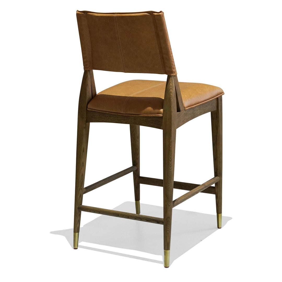 Kensington Kitchen Stool