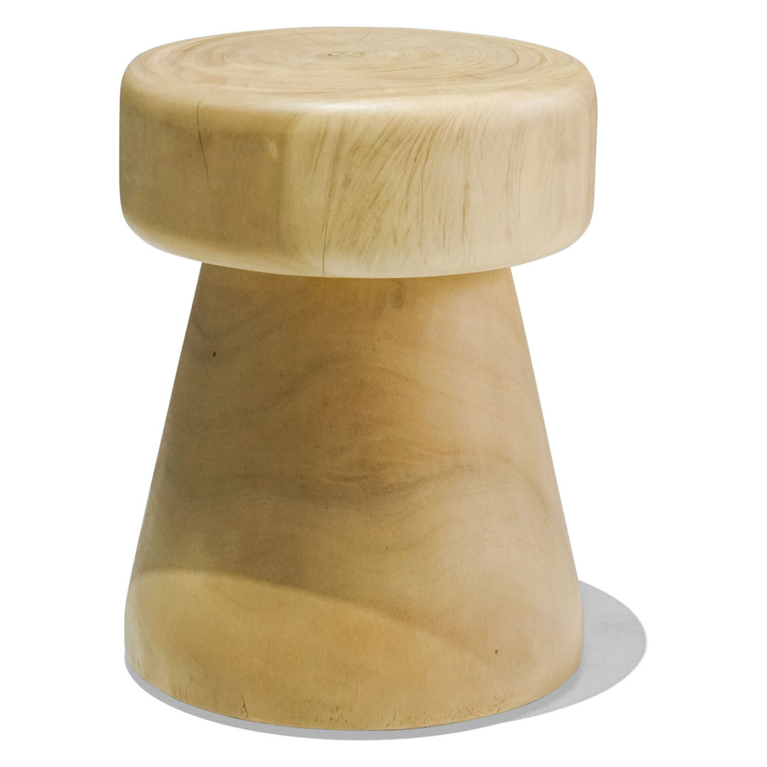 Konde Stool