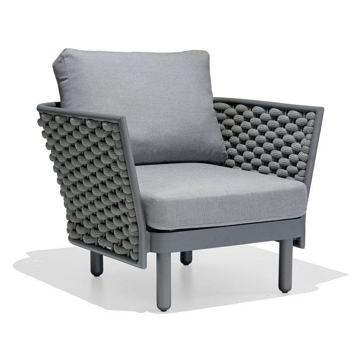 Leon Sofa Chair