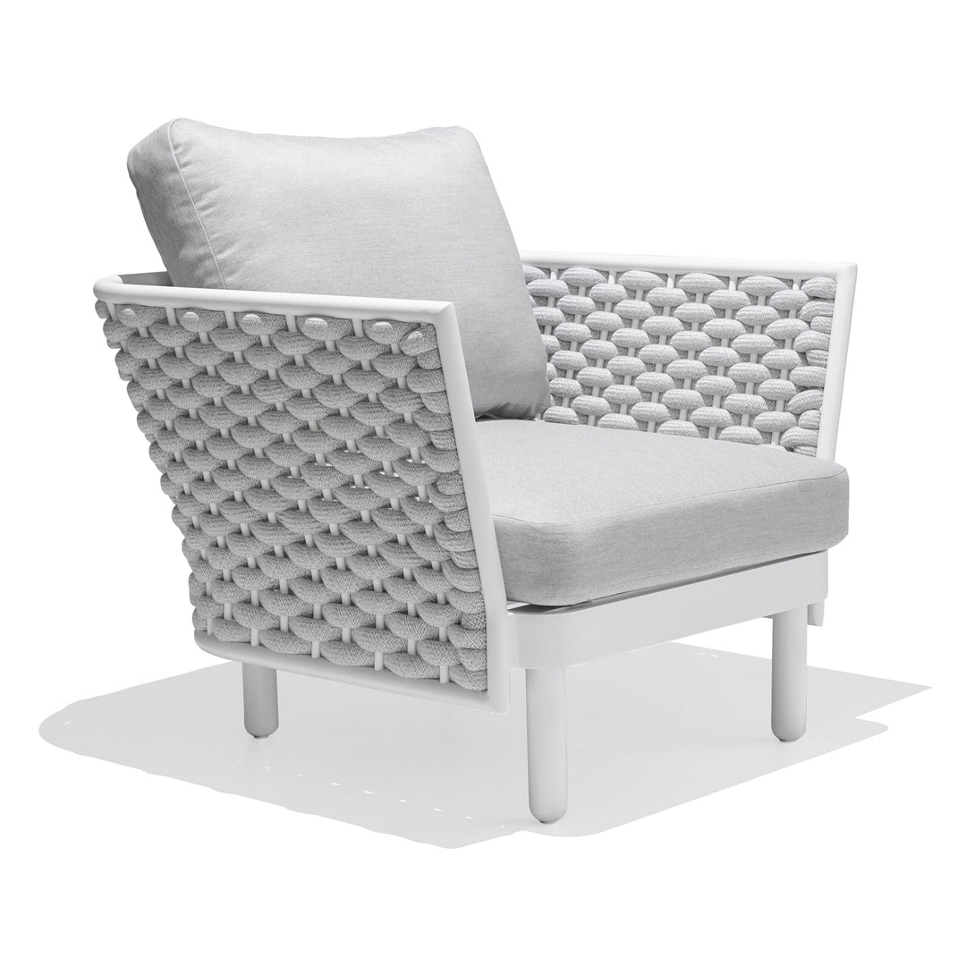 Leon Sofa Chair