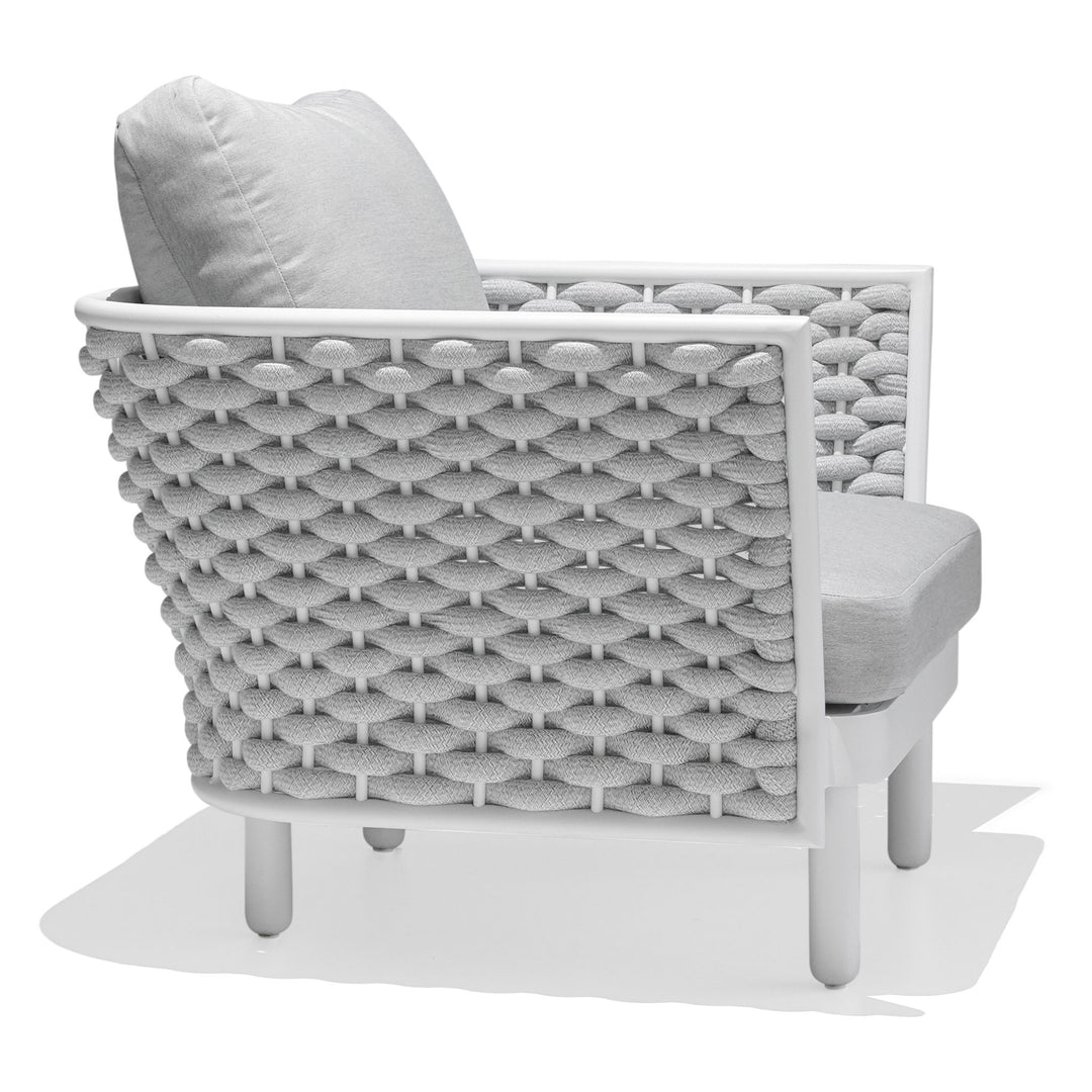 Leon Sofa Chair