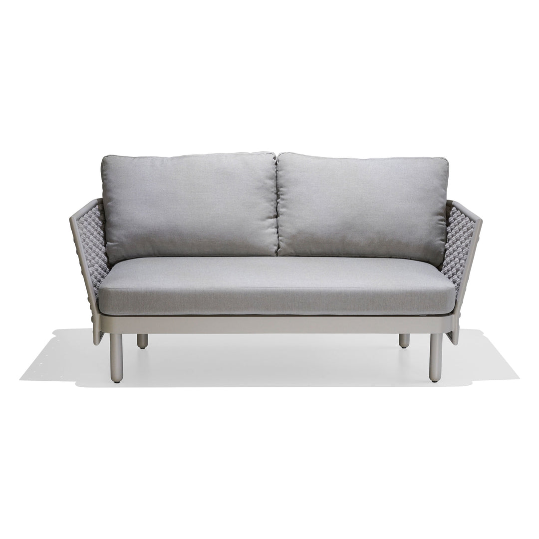 Leon 2 Seater Sofa