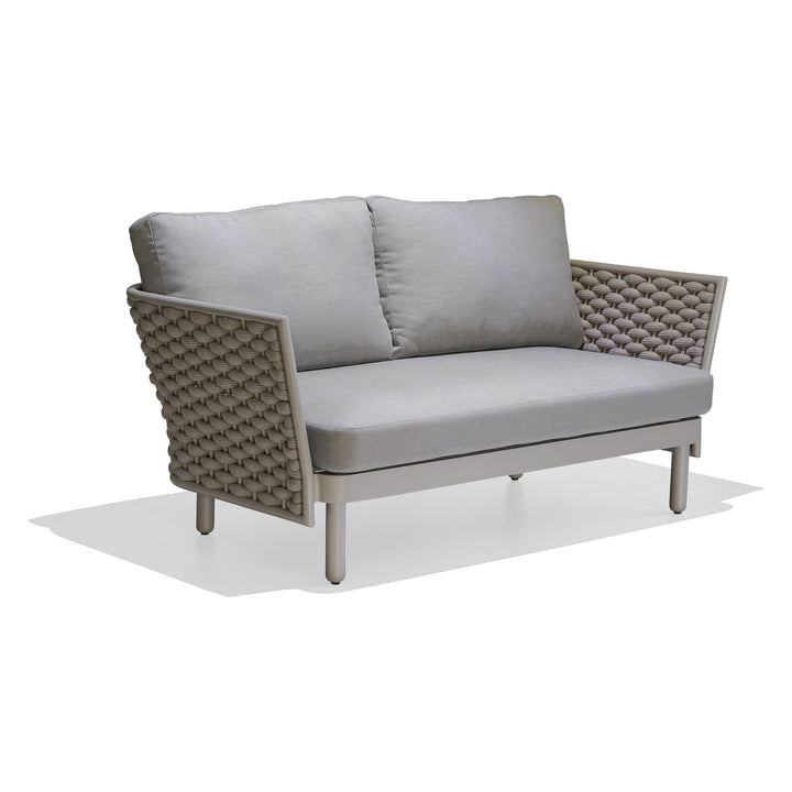 Leon 2 Seater Sofa