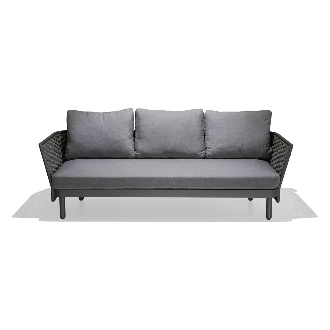 Leon 3 Seater Sofa