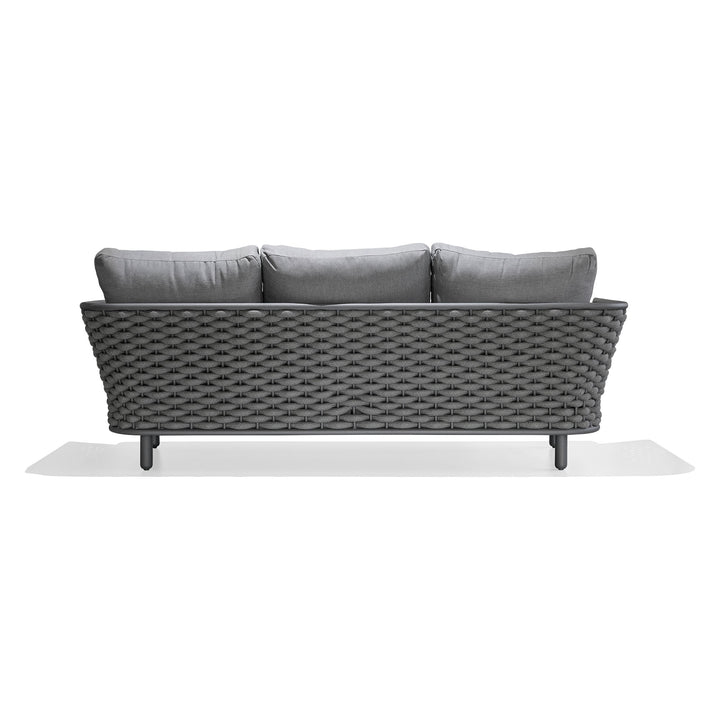 Leon 3 Seater Sofa