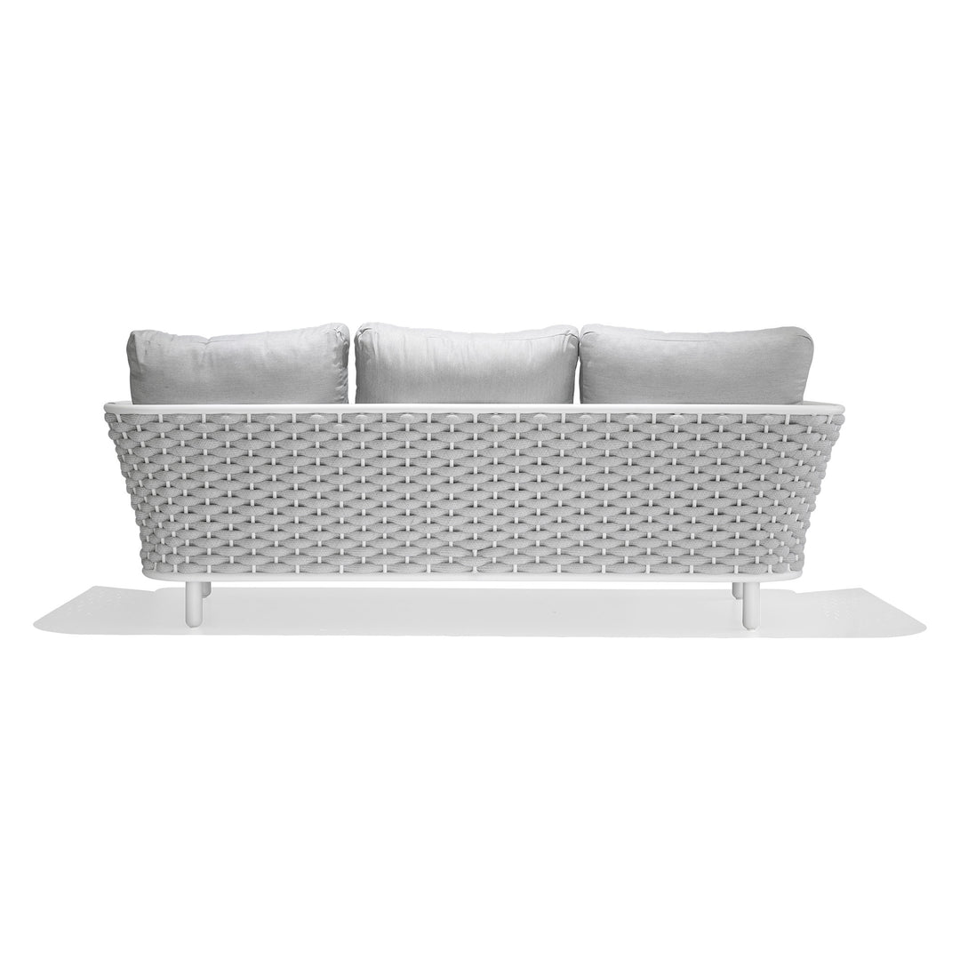 Leon 3 Seater Sofa