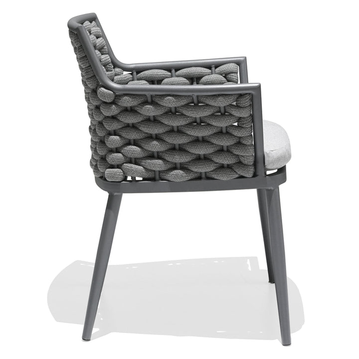 Leon Chair