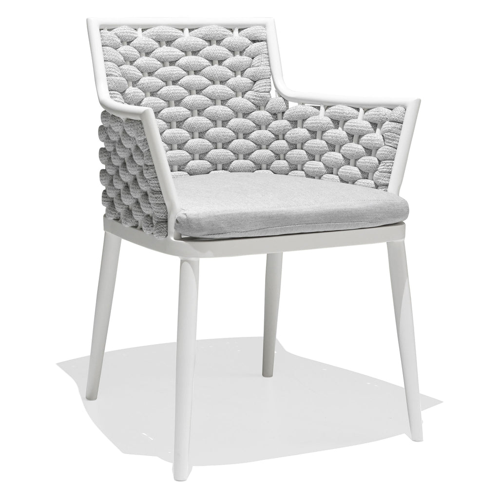 Leon Chair