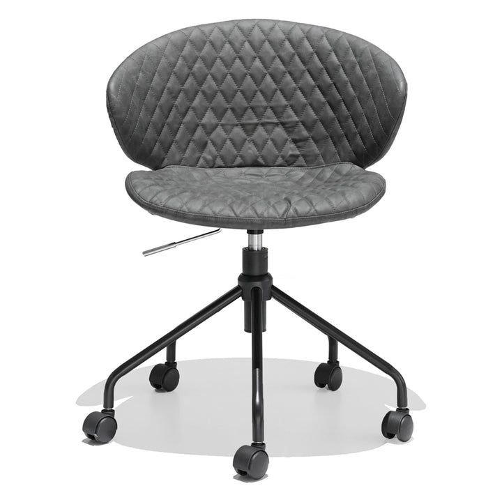 Lily Office Chair