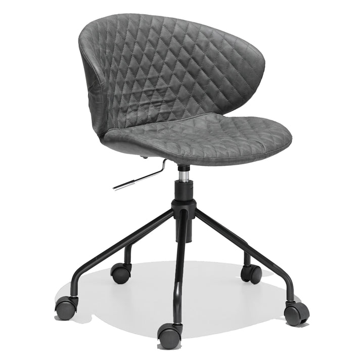 Lily Office Chair