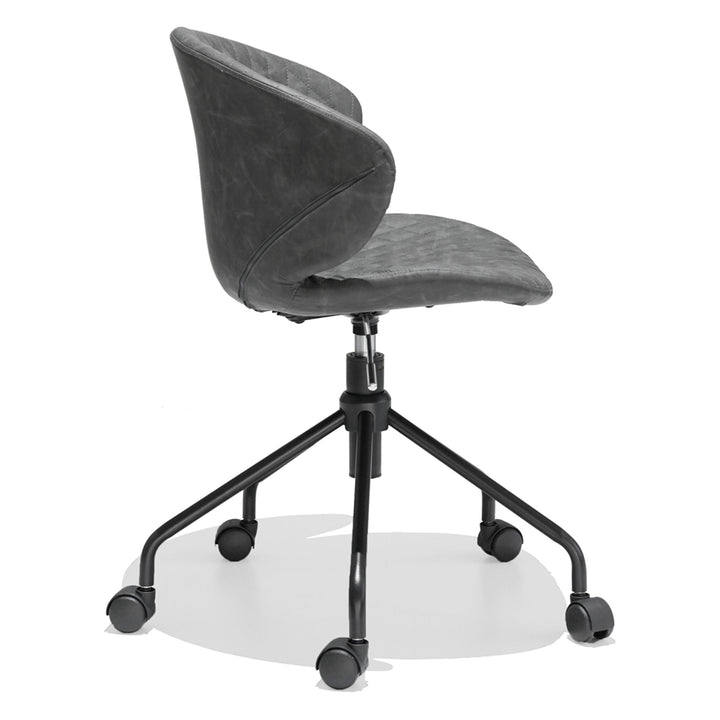 Lily Office Chair