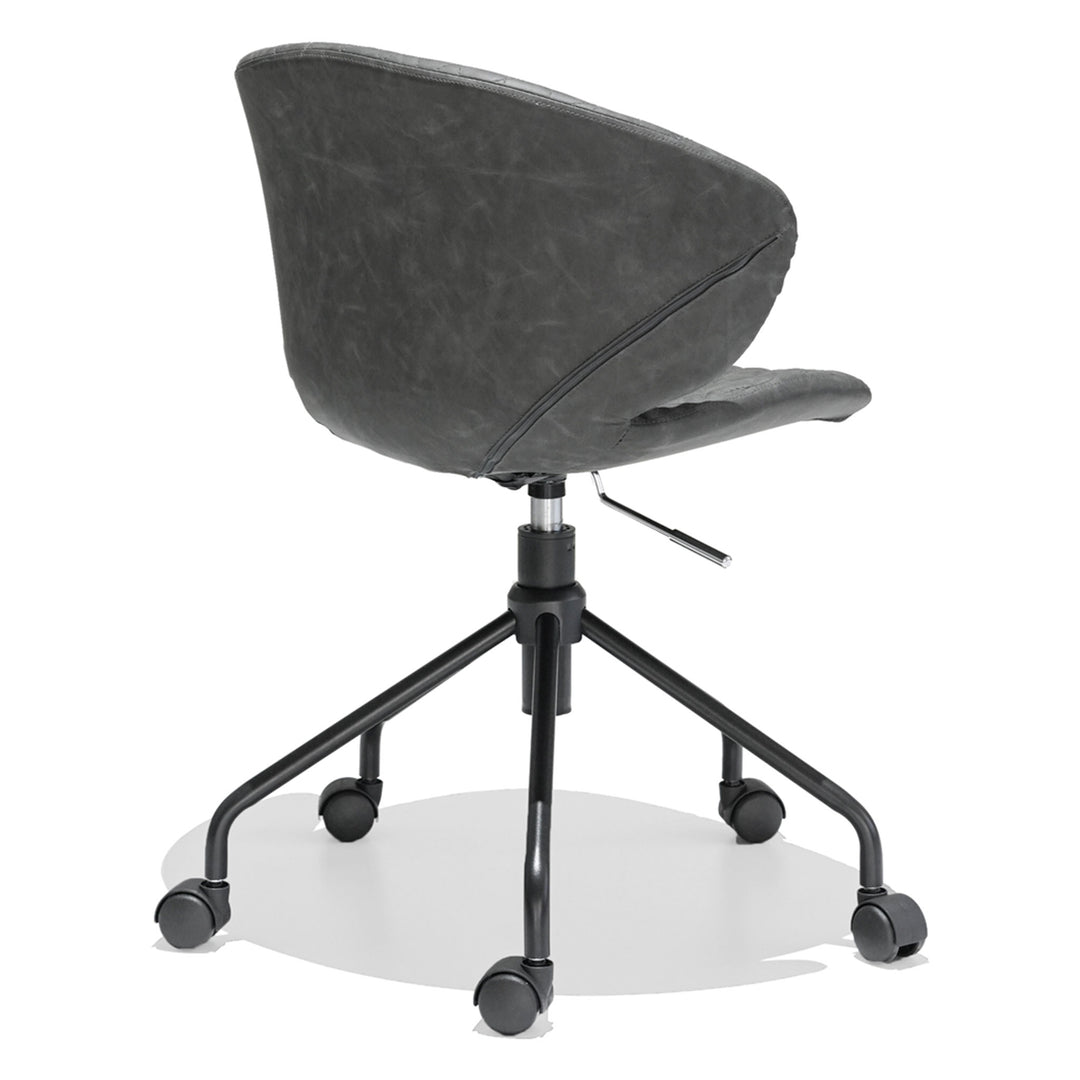 Lily Office Chair