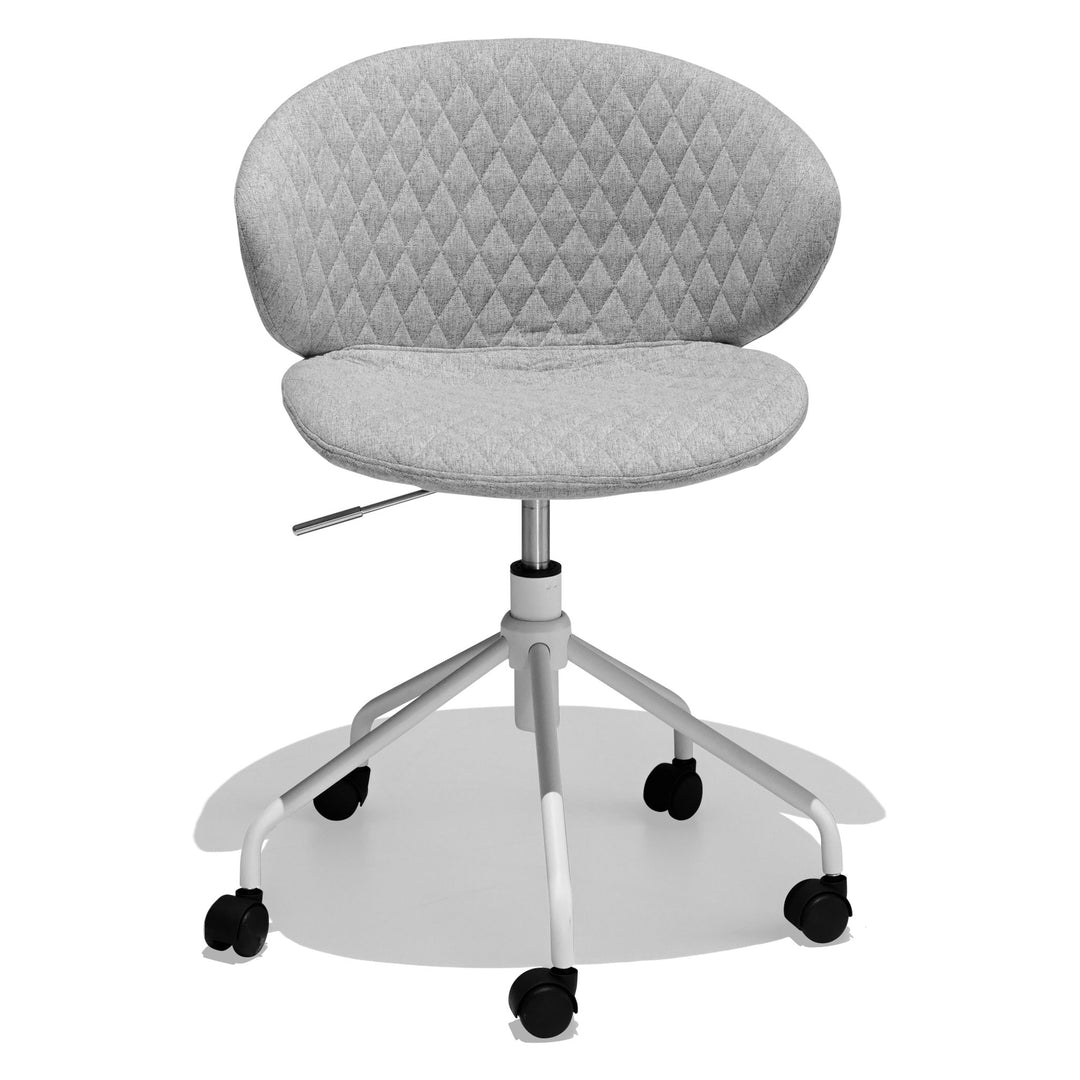 Lily Office Chair