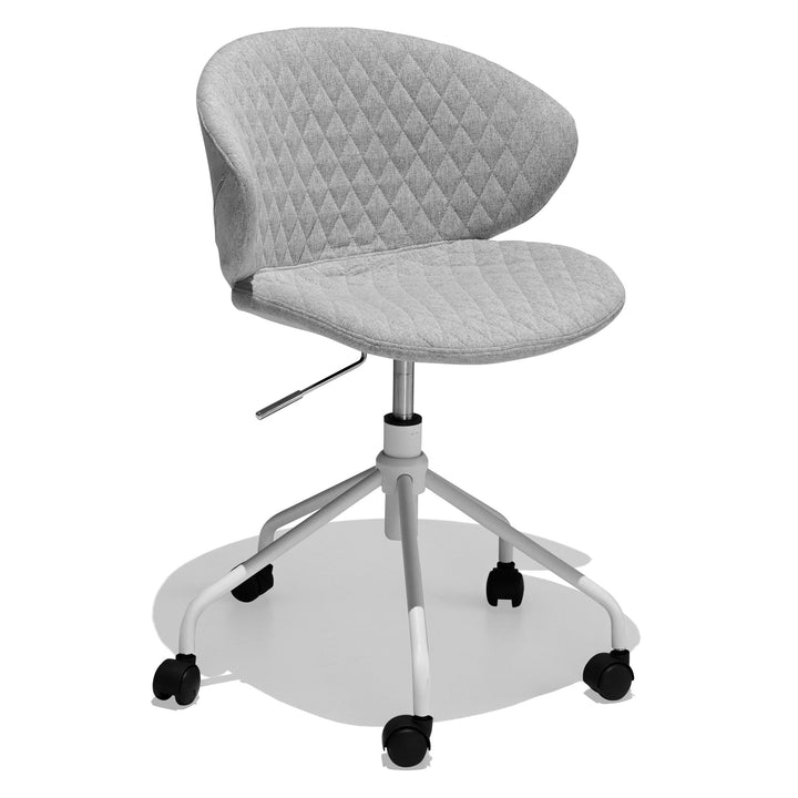 Lily Office Chair