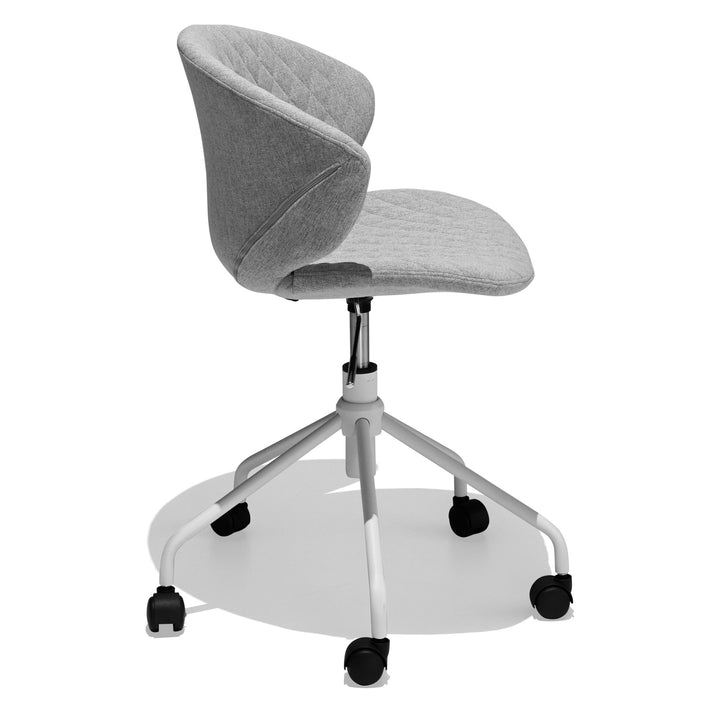 Lily Office Chair