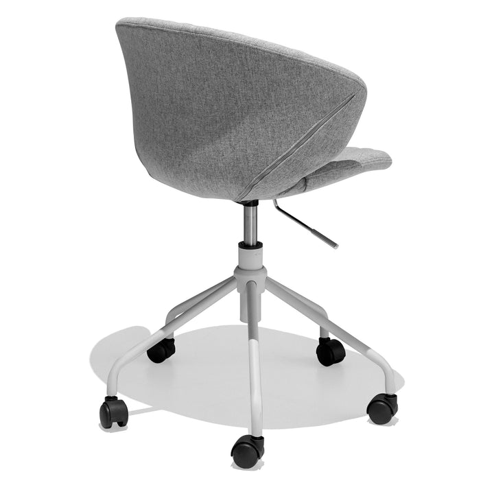 Lily Office Chair