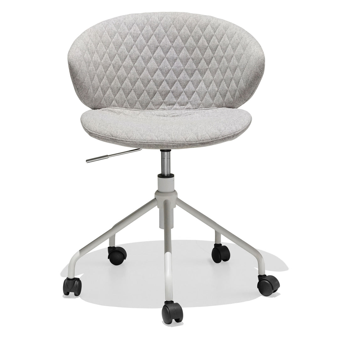 Lily Office Chair