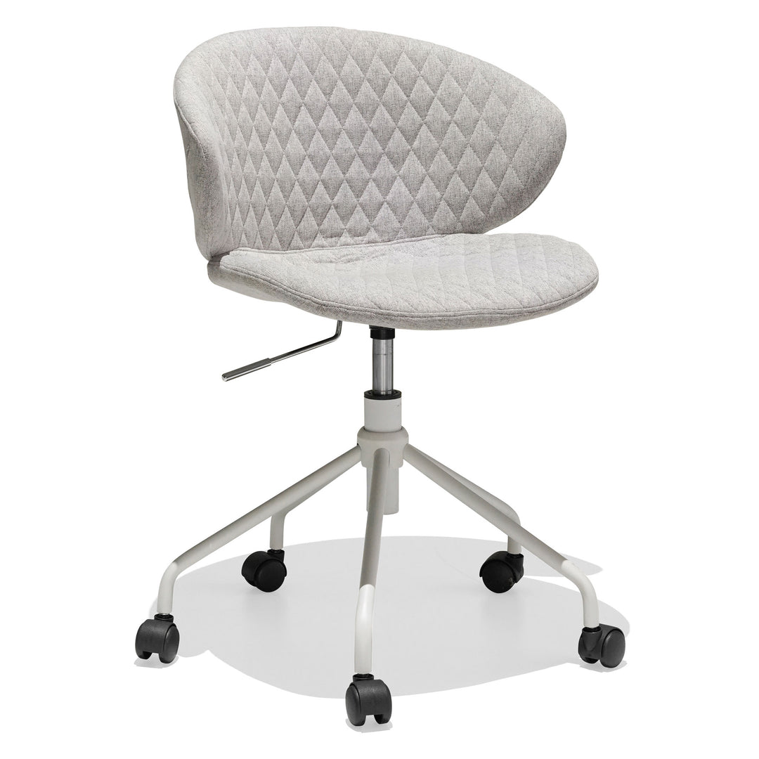 Lily Office Chair