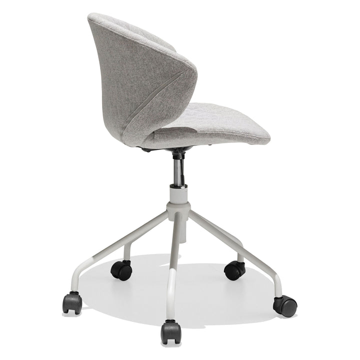 Lily Office Chair