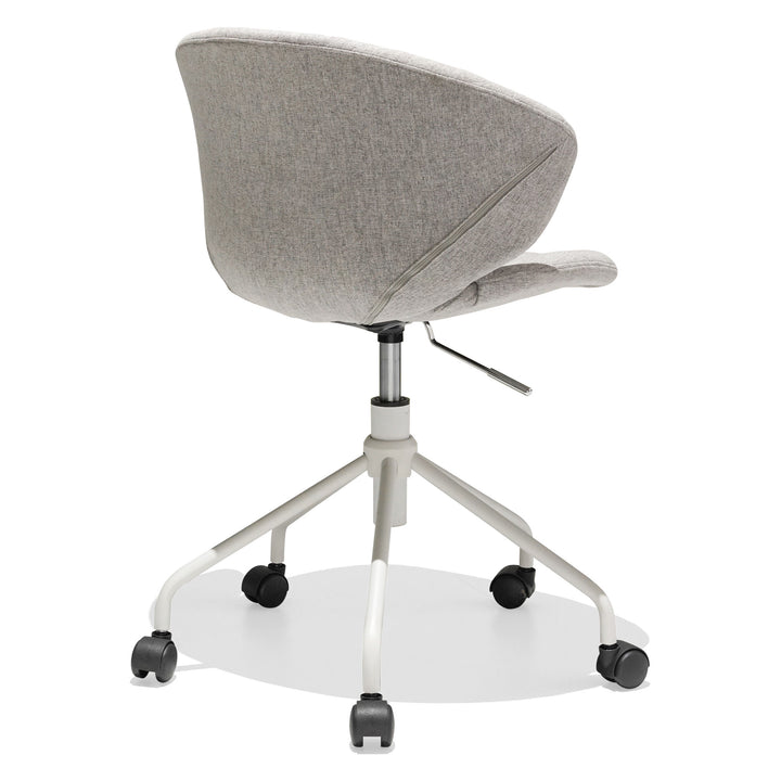 Lily Office Chair