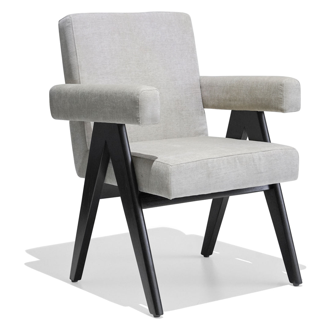 Lincoln Dining Chair