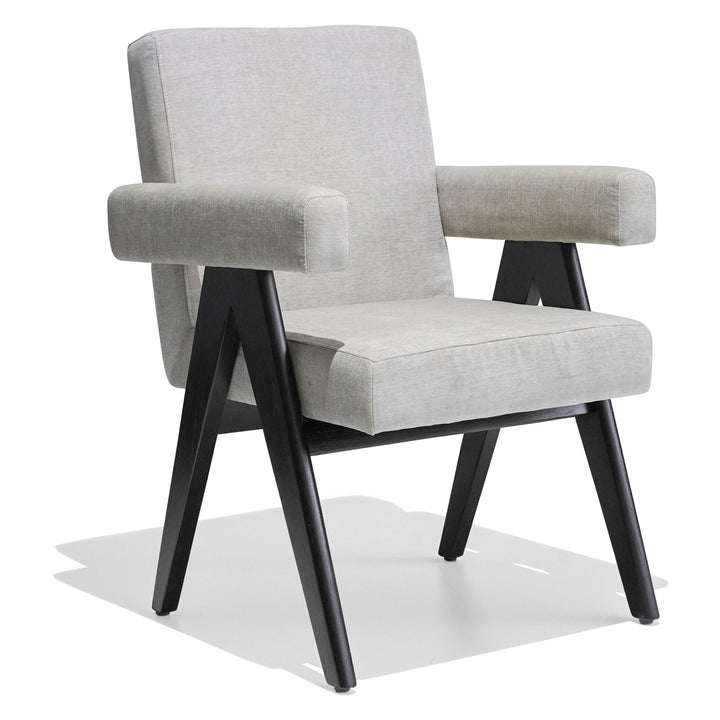 Lincoln Dining Chair