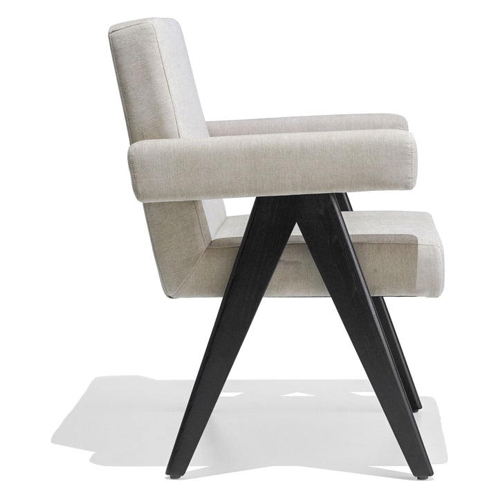 Lincoln Dining Chair
