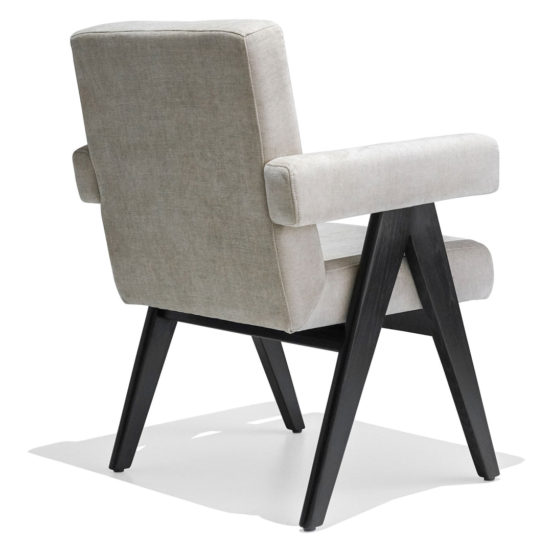 Lincoln Dining Chair