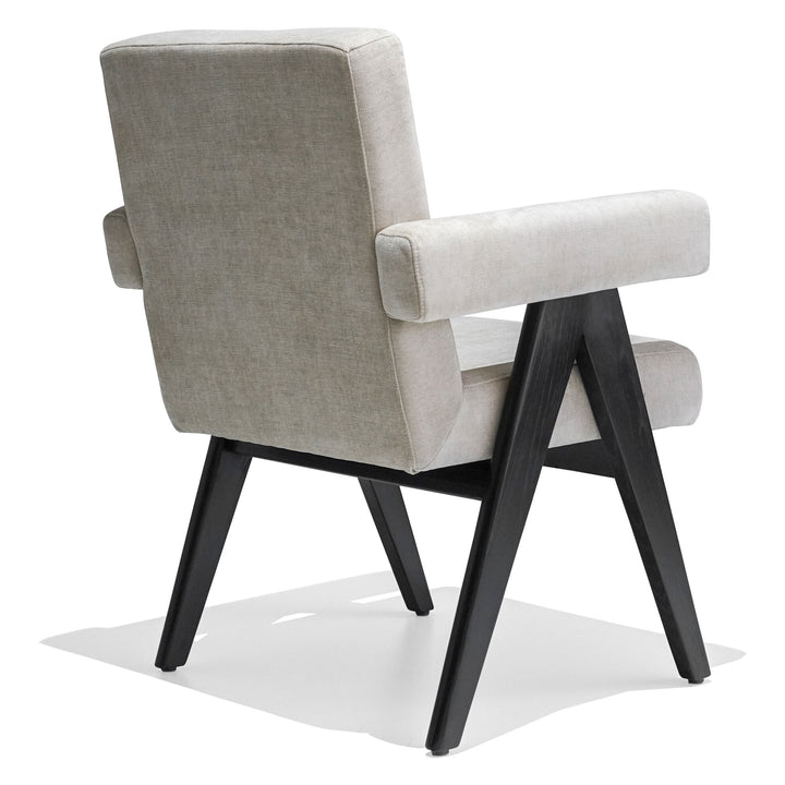 Lincoln Dining Chair