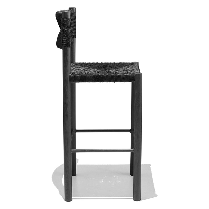 Laguna Bar Stool