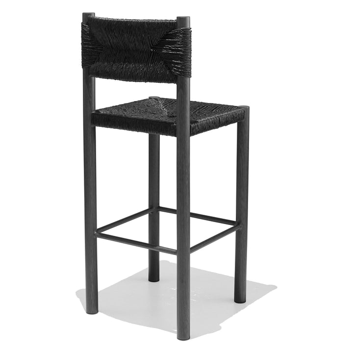 Laguna Bar Stool