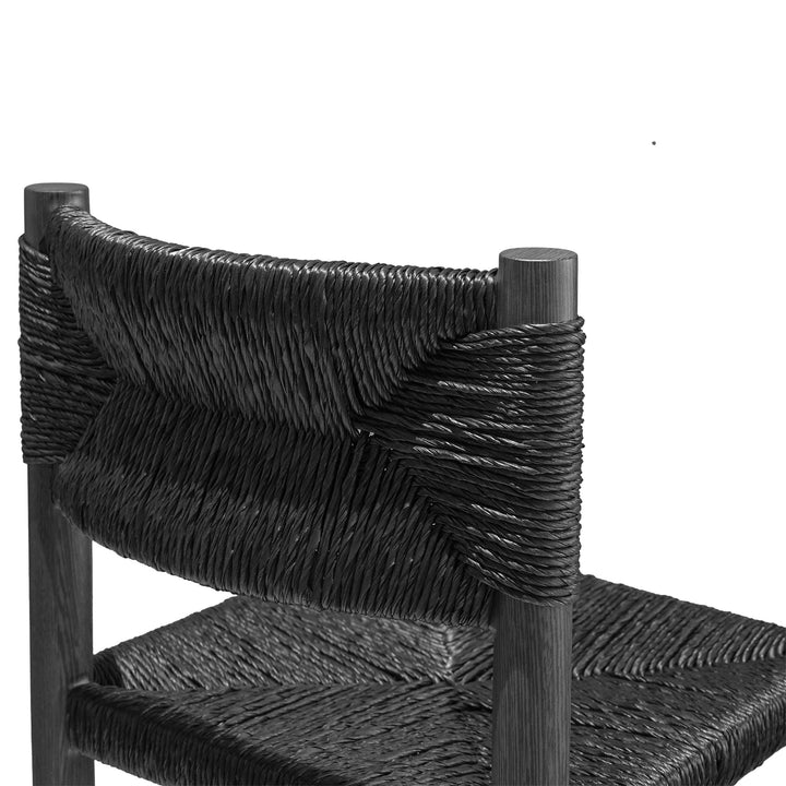 Laguna Bar Stool