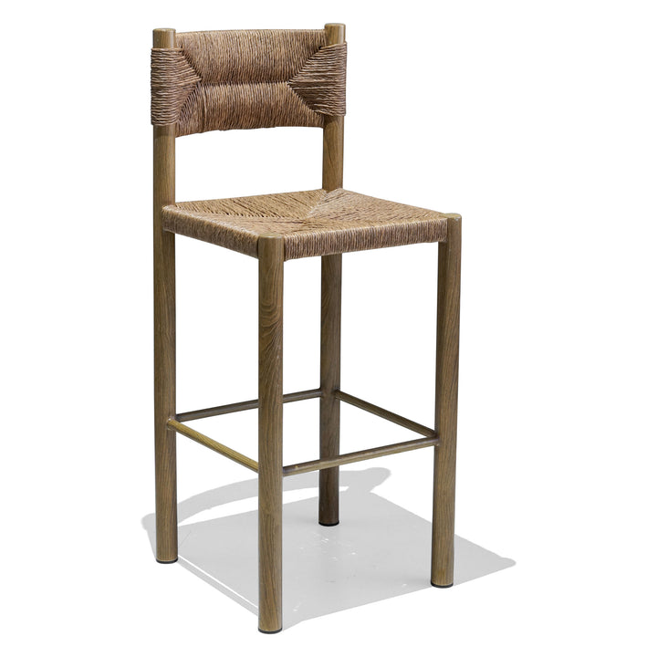 Laguna Bar Stool