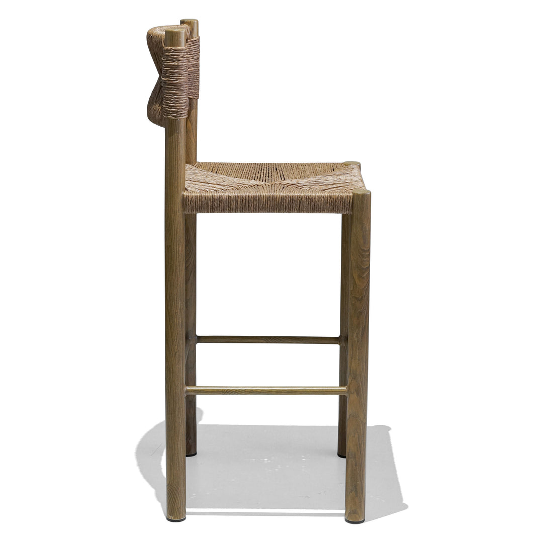Laguna Bar Stool