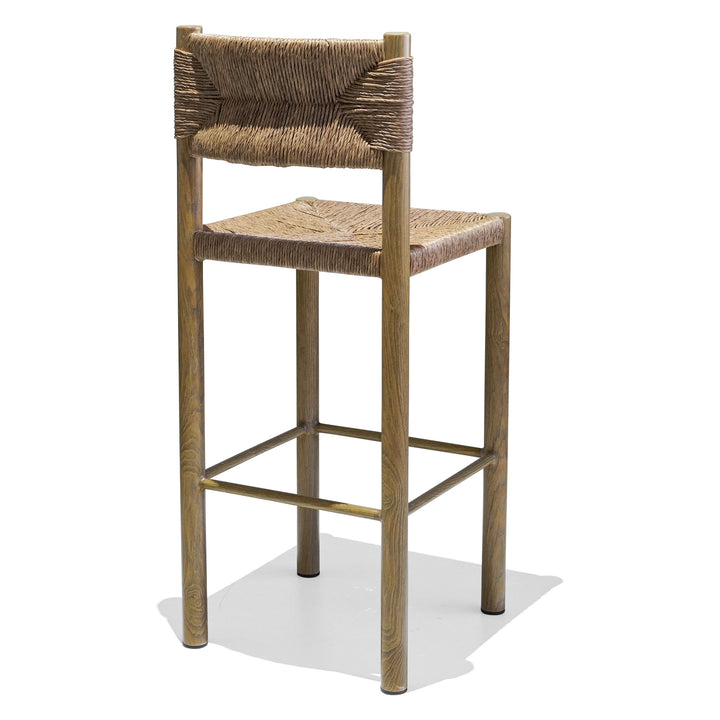 Laguna Bar Stool