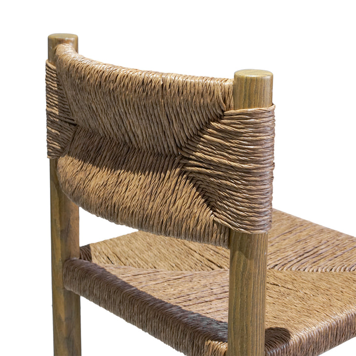Laguna Bar Stool