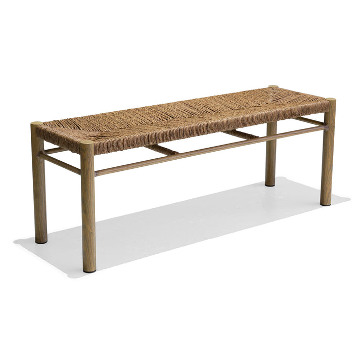 Laguna Bench Seat