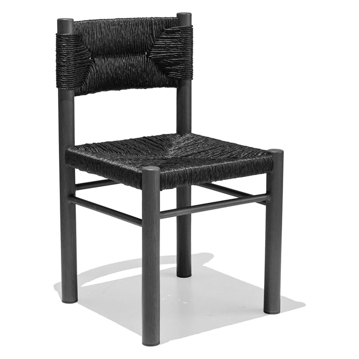 Laguna Chair
