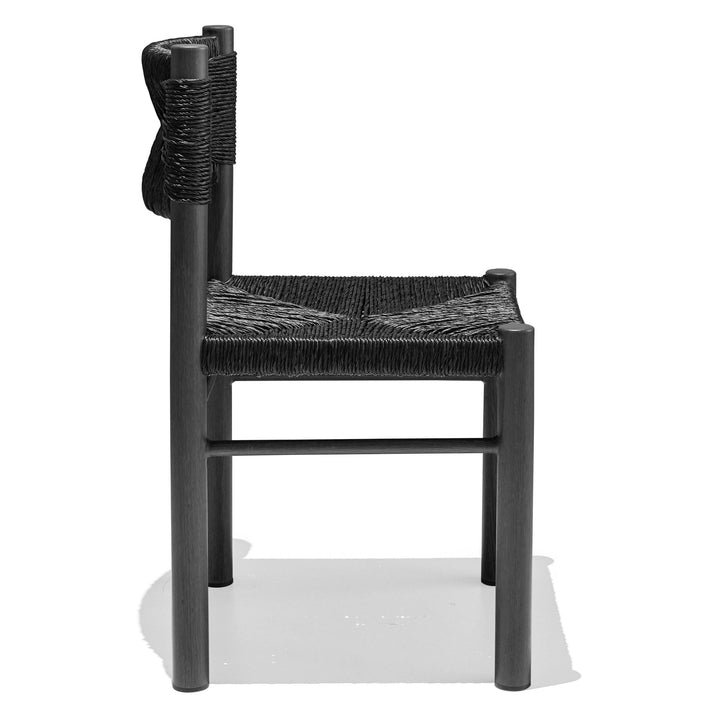 Laguna Chair