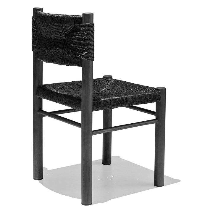 Laguna Chair