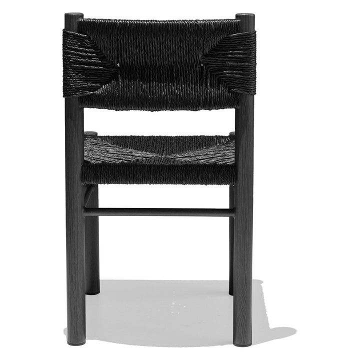 Laguna Chair