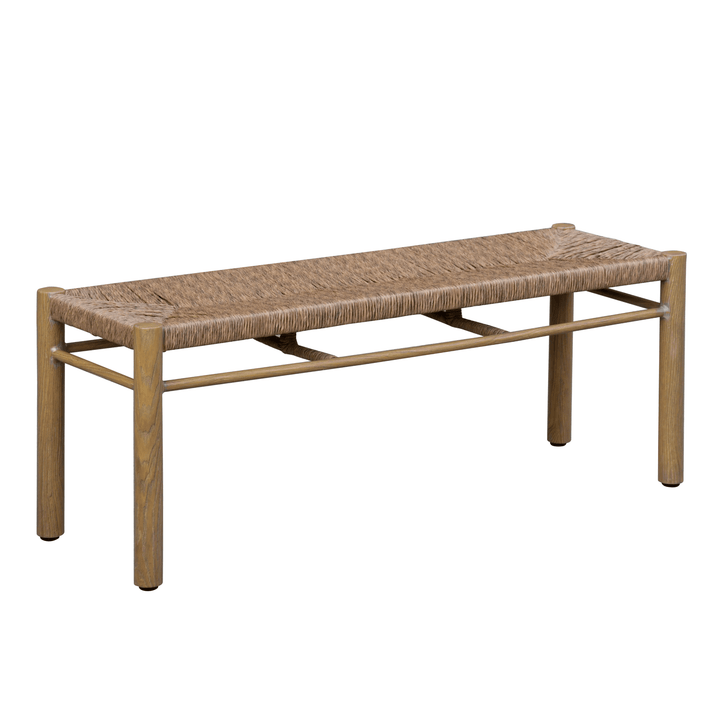 Laguna Bench Seat