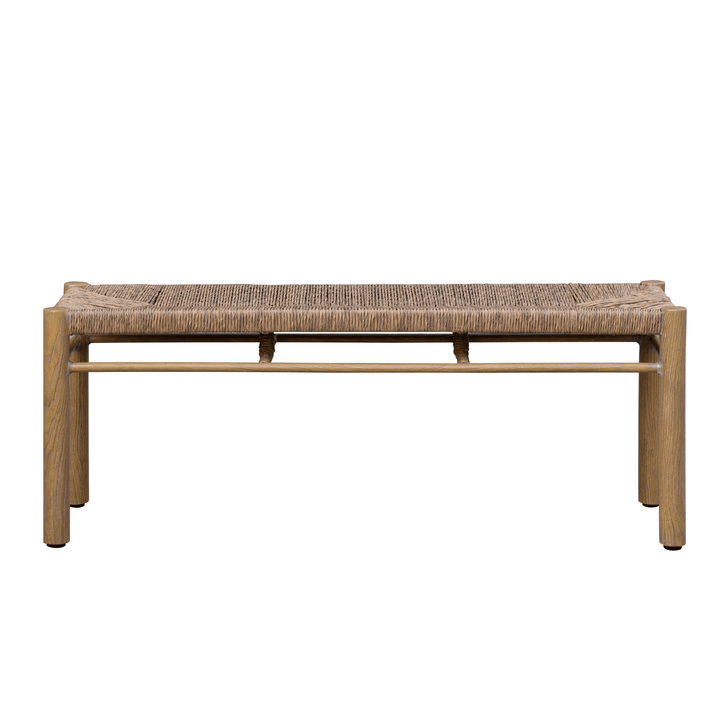 Laguna Bench Seat
