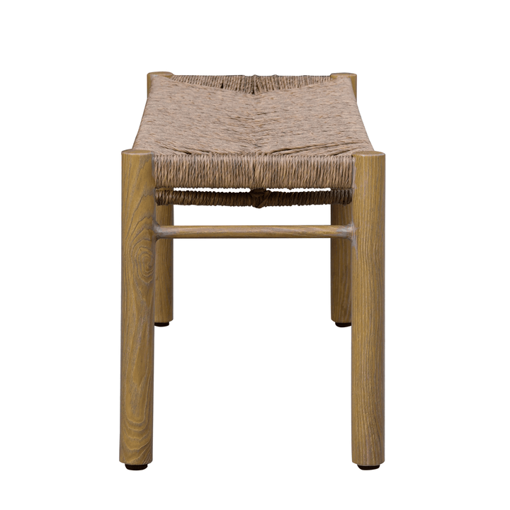 Laguna Bench Seat