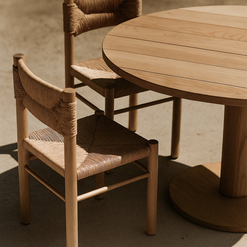 Laguna Chair